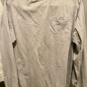 Men’s large FRC work shirts FR work shirts Carhartt. Ariat.